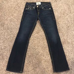Vintage Collection Big Stars
